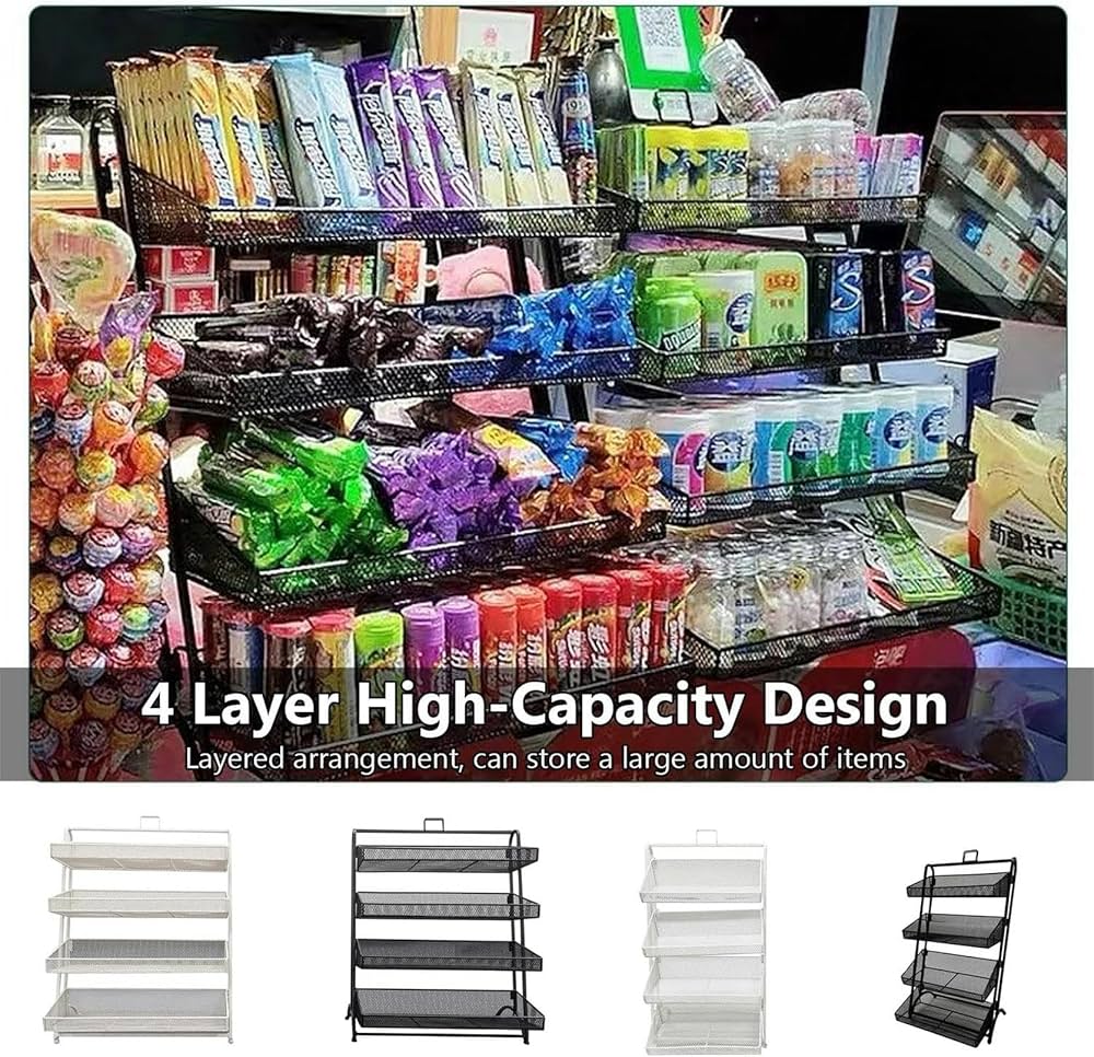 キャンベルスープ　ストアディスプレイ　アドバタイジング　ラック　店舗用　アメトイ キャンベルスープ ストアディスプレイ アドバタイジング ラック